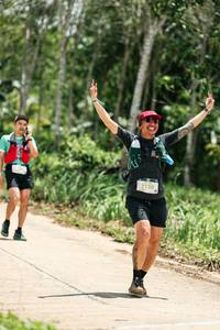 BIB: 
                            <button type="button" onclick="openModal(26414064)" class="btn btn-primary btn-sm float-right btn-popup" data-toggle="modal" data-target=".modal-high-quality">
                        <i class="fas fa-shopping-cart"></i> Add to Cart
                    </button>
                                            <button type="button" onclick="isThisMe(26414064, true)" class="btn btn-success btn-sm float-right btn-popup btn-isme hidden" data-toggle="tooltip" data-placement="bottom" title="นี่คือรูปของคุณใช่ไหม คลิกที่นี่เพื่อเอาเข้าอัลบั้ม">
                        <i class="fas fa-plus"></i> Add to album
                    </button>
                    <button type="button" onclick="isThisMe(26414064, false)" class="btn btn-warning btn-sm float-right btn-popup btn-isnotme hidden">
                        <i class="fas fa-ban"></i> Remove from album
                    </button>